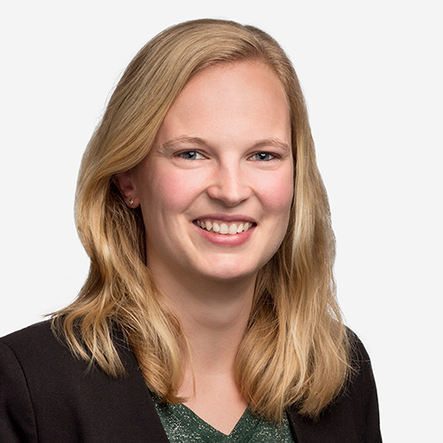 Janiek Brouwer