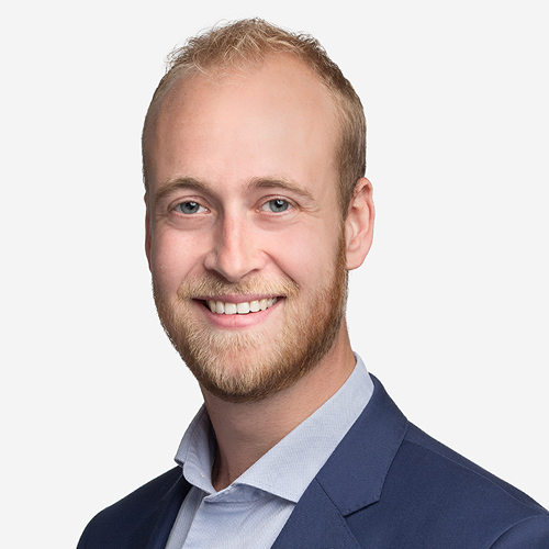 Janno Jekel
