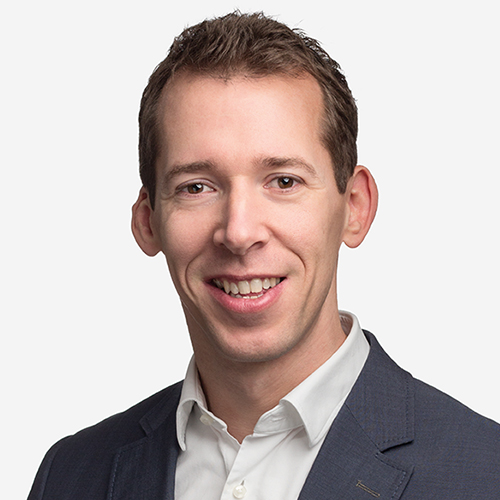 Remco Verhulst