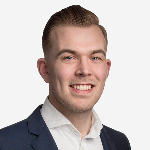 Rob van Raaij